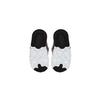 Nike Air Max 270 Toddler Shoes TD CD2655-001