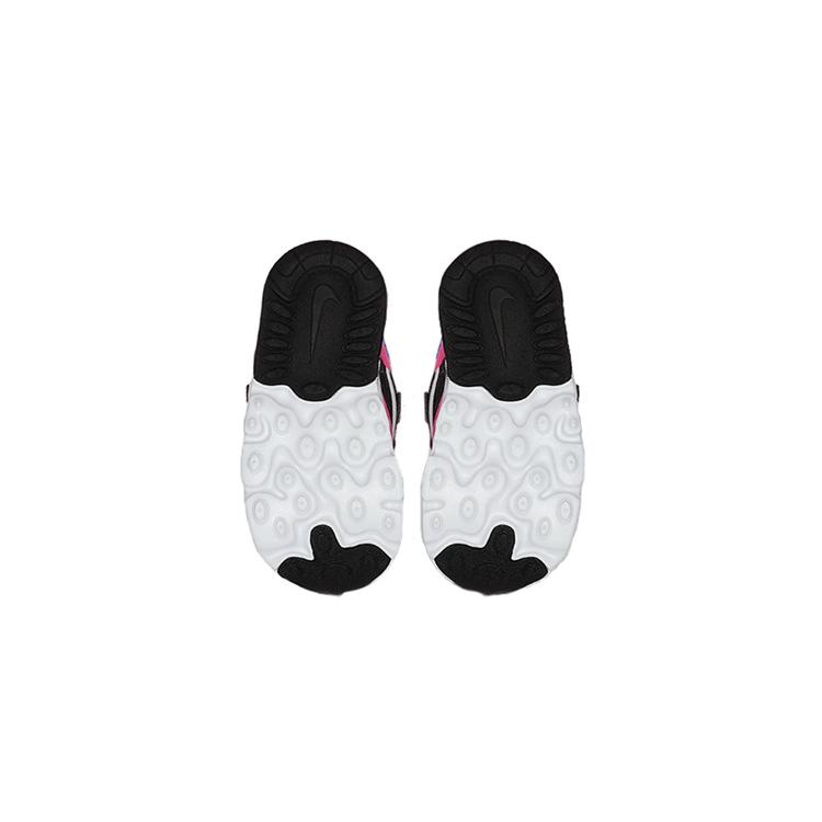 Nike Air Max 270 Toddler Shoes TD CD2655-001
