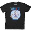 One Piece - Monkey D(1)