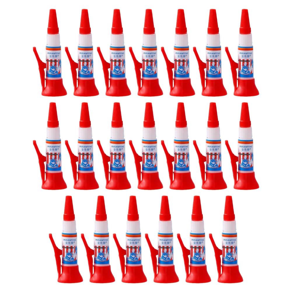 1-30PCS 50ml Welding Adhesive Powerful Welding Repair Glue Universal Sealer Liquid Welding Filler for Metal Leather Porcelain
