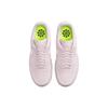 New Nike Air Force 1 07 SE Next Nature Platinum Violet Coconut Milk Women's DV3808-001