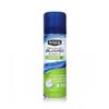 Schick Shave Guard Sensitive Foam 220ml