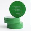 [Dear.A] Slim Fit Everglow Cushion 21 VANILLA SPF 30+ PA++ 10g