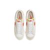 Nike Blazer Low Pro Club 'Cosmic Clay' Sneakers Skateboard Shoes FJ3694-101
