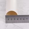 Water Pipe Anti-smell Plug Bathroom Sink Anti Odor Cover Cork Floor Drain Cover Sewer Drainer Bathroom Kitchen Accessories