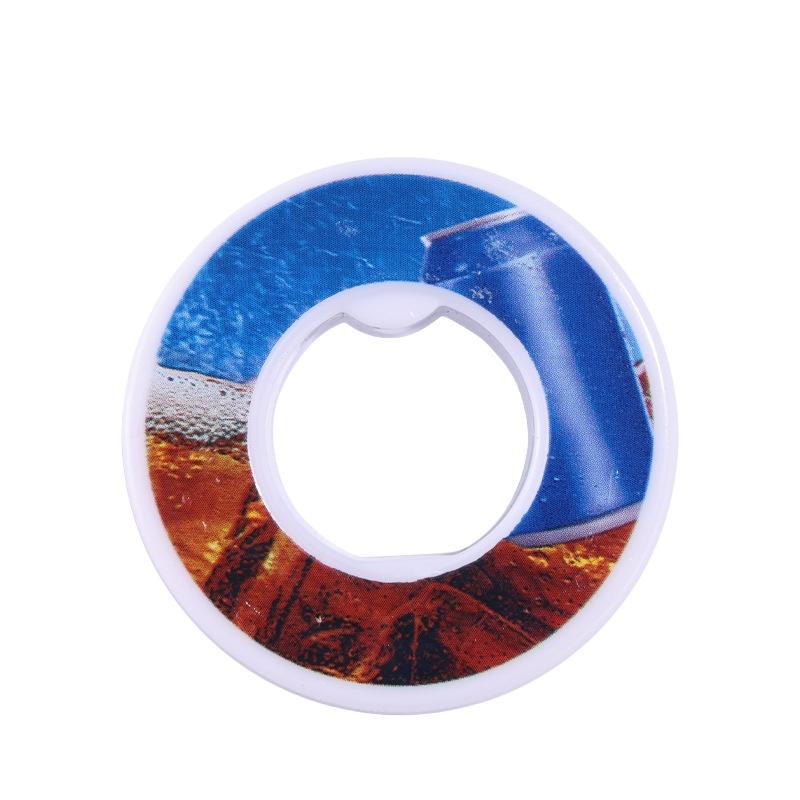 

Инновационный стакан для напитков Fun Cup со вкусом фруктов, спортивный стакан с соломинкой, удобный дорожный стакан, 650 мл, фиолетовый/синий/черный/розовый Cola