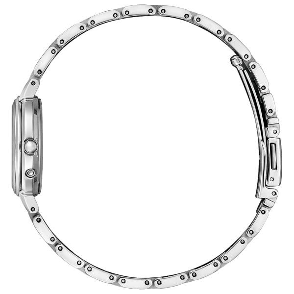 CITIZEN xC Basic ES9430-54A Ladies Watch