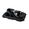 High-quality Manual Gear Shift Knob Car Accessories 5/6 Speed For Ford Focus 3 MK3 1.6 2012 2013 2014 2015 2016 Car Styling