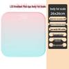 ACVER Smart Bluetooth Body Fat Scale (CN Version)