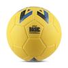 Star HB610 Children's Size 0 Indoor Training Handball