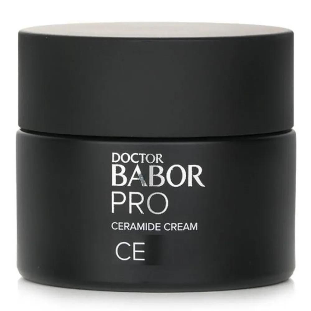 Babor Dr. Pro CE Ceramide Cream 50ml