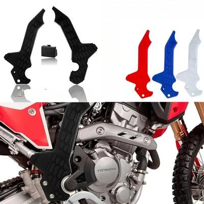Motocyklové rámy a doplňky – Boční kryty na motorku