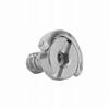1/4" inch 14 mm tripod screw for camera