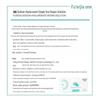 Fuerjia Sodium Hyaluronate Repair Serum