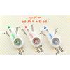 Tombow Pencil Correction Tape MONO Mono CX Cartridge 4.2mm CT-CR4