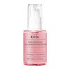 KOEC Siero Idratante Viso con Peptidi di Collagene 30g Siero Rassodante Anti-Rughe Riparatore Illuminante Idratante