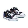Converse Chuck Taylor All Star Low Top Toddler Shoes Unicorn Black Infant And Toddler