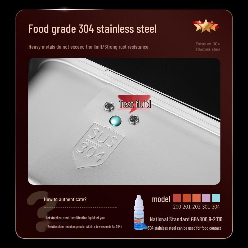 Extendable Kitchen Sink Dish Drying Rack