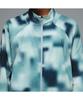 Puma Men'S Running Light Woven Jacket M (52975102)