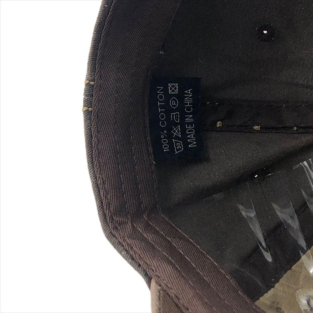 Fashion Embroidered Shark Baseball Cap Adjustable Sunproof Snapback Hat Animal Cotton Truck Cap Outdoor Sports