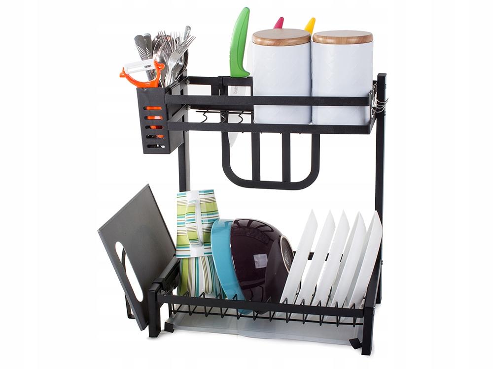 Two-Tier Dish Dryer (10) Gab_B