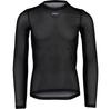 POC Essential Long Sleeve Base Layer