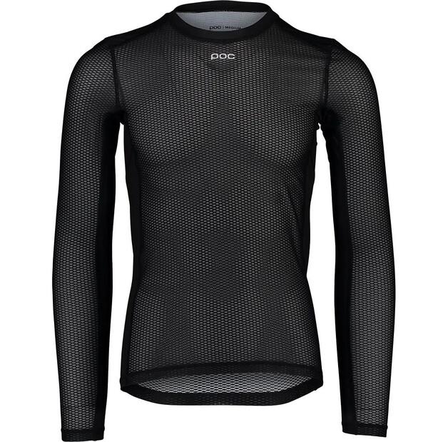 

POC Базовый слой с длинным рукавом Essential XL