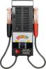 Battery Tester 6/12v YT-8310 YATO