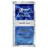 3D Whitestrips™, Teeth Whitening Kit, Visible Whitening, 20 Strips