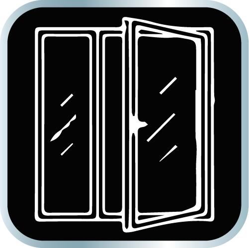 Technical Marking Chalk, Red, 12 Pieces