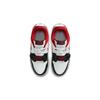 Jordan Legacy 312 Low Fire Red GS CD9054-160