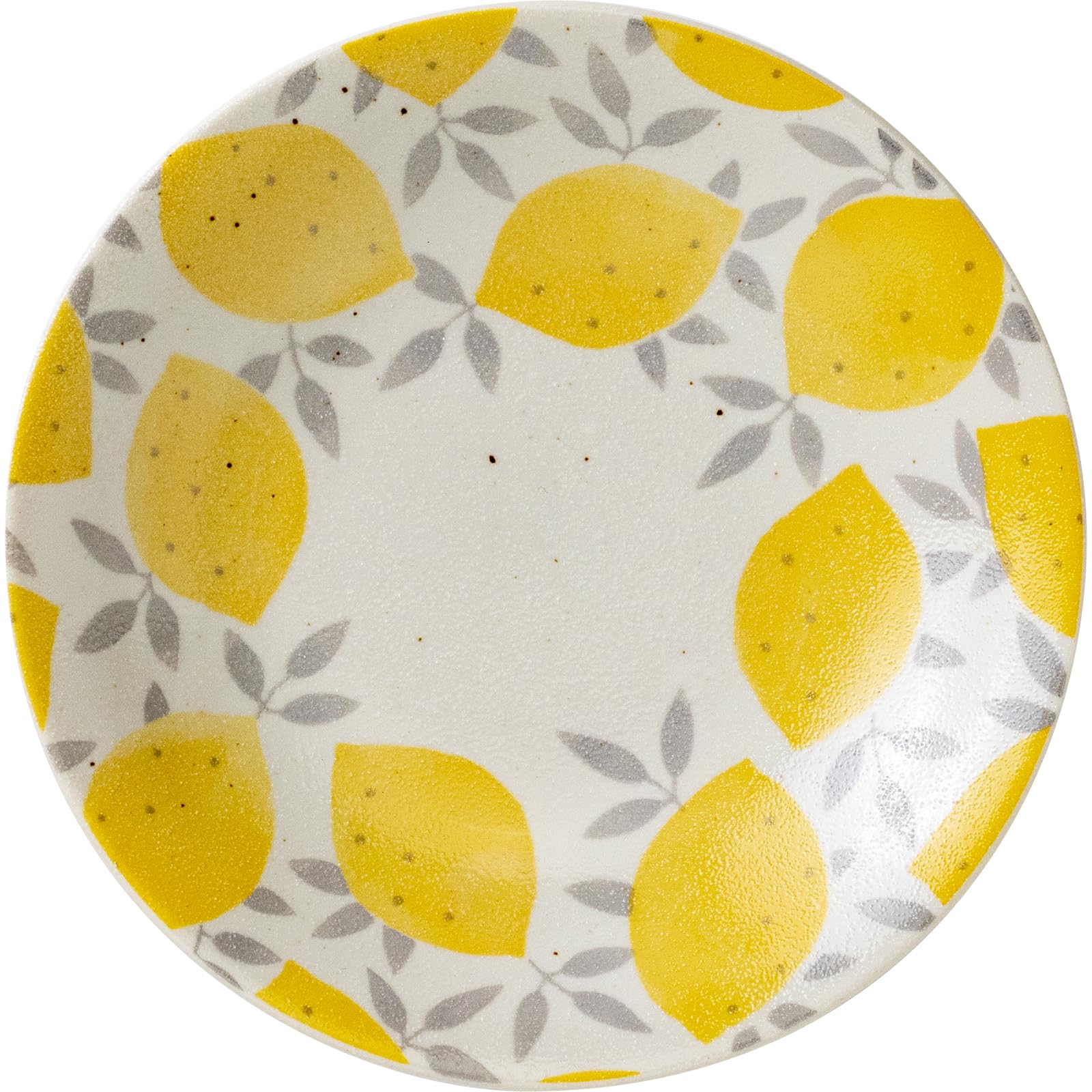 

Лимон 165 тарелок