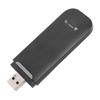 4G LTE USB Portable WiFi Router Sharing Up To 10 WiFi Devices Mobile WiFi Hotspot Wireless   Router with SIM Card Slot