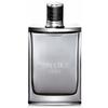 Man Eau De Toilette Spray 30ml