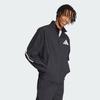 Adidas Men's Z.N.E. Woven Track Jacket KE4877