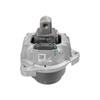 Engine Mount (Right Side) for BMW 5/6/7 Series F10 (2011-2018)