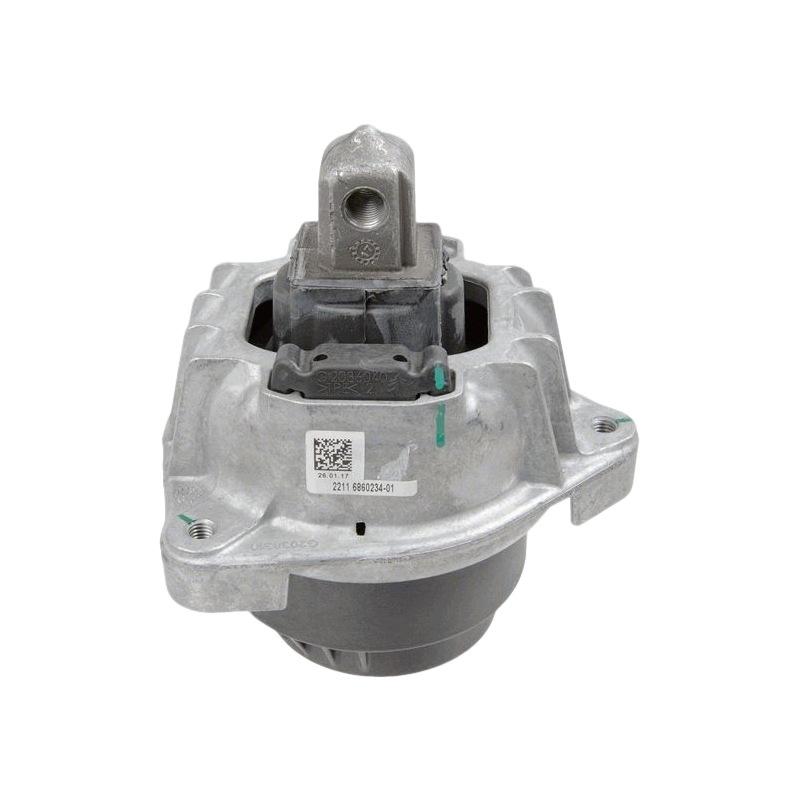 Engine Mount (Right Side) for BMW 5/6/7 Series F10 (2011-2018)