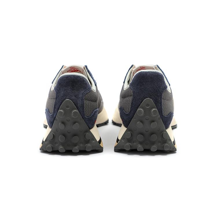 New Balance 327 'Archive Pack - Castlerock' Men's MS327MD