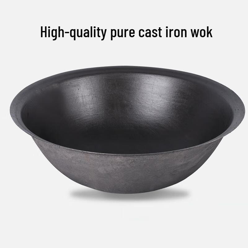 ZLIII Commercial 304 Stainless Steel Cooking Pot