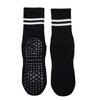 Pilates Sock Yoga Sock Grip Sock Non Slip Yoga Sock Skid Socks With Grips