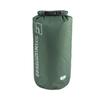 Lightweight Water Separation Dry Bag Waterproof Swimming Bag Dry Gear Storage Sack  Diving