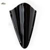 Yamaha R125 (2008-2016) Parabrezza Anteriore Feiying R25