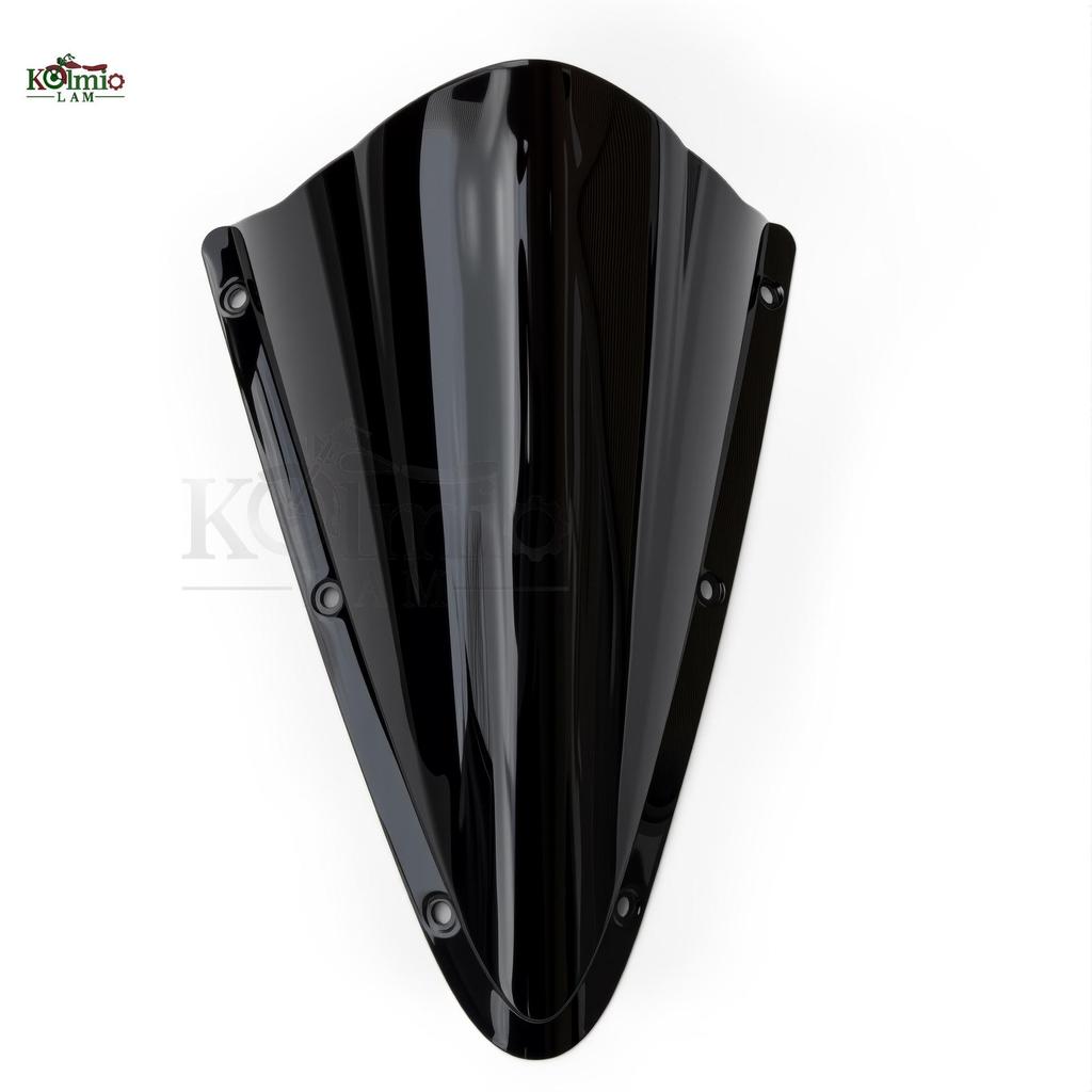 Yamaha R125 (2008-2016) Parabrezza Anteriore Feiying R25
