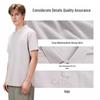 CAMEL Men's Quick Dry Polo Shirt