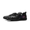 Li Ning Mage Ess Comfortable Simple Fashion Versatile Shock Absorption Non-Slip Wear-Resistant Functional Training Low-Top Sneakers APPU021-8