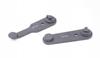 Timing Locking Tool Vw Transporter T5 Caravelle 2.5