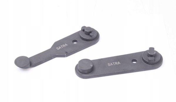 Timing Locking Tool Vw Transporter T5 Caravelle 2.5