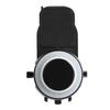 For 3008 9677783277 9677782980 9664027977 PDC Distance Parking Assistance Sensor