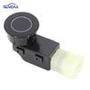 The 08V67-SMA-0M01-04 fits Honda car parking sensor systems.