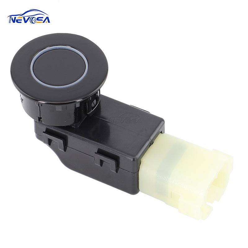 The 08V67-SMA-0M01-04 Fits Honda Car Parking Sensor Systems.